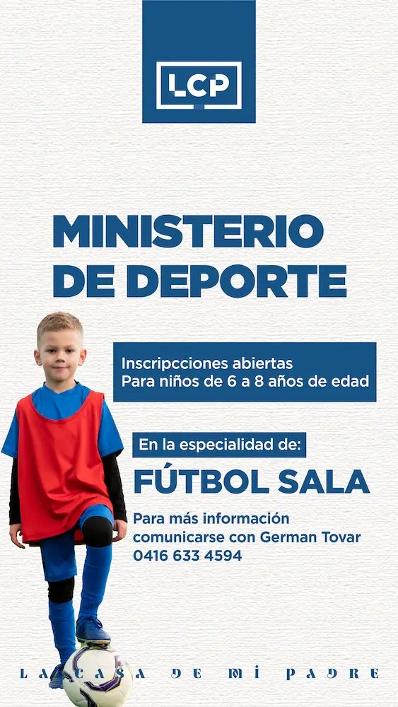 Jesus te presento a mi amigo