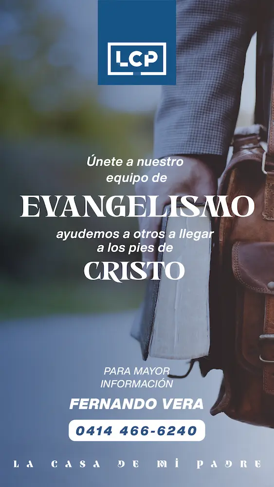 Inscripcion escuela de crecimiento