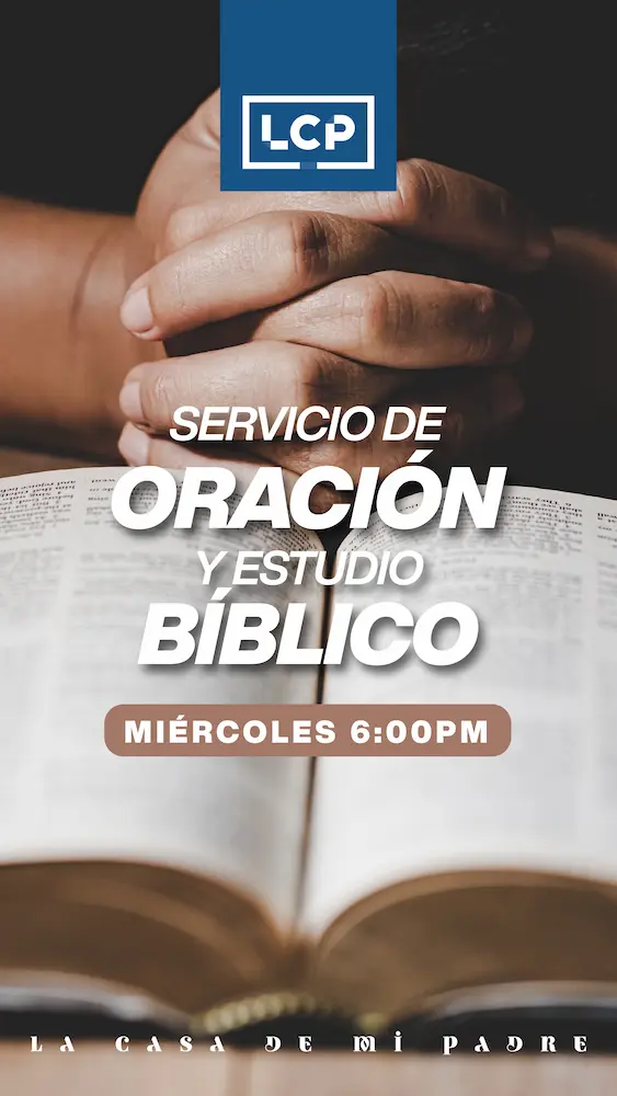 Inscripcion instituto biblico