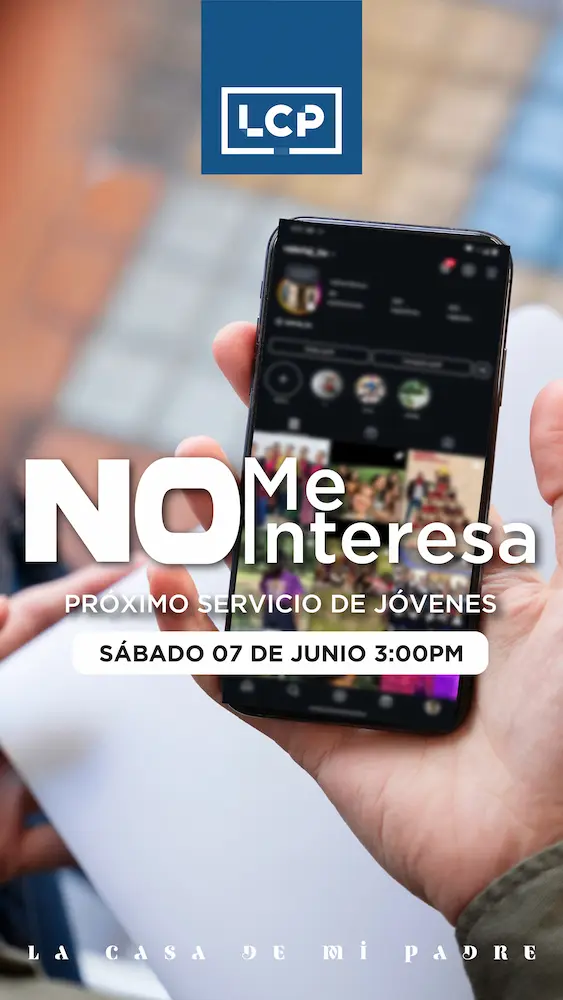 Ministerio de deportes