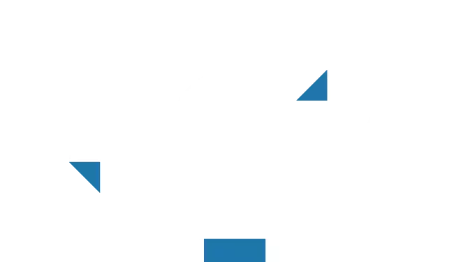 La Casa de mi Padre