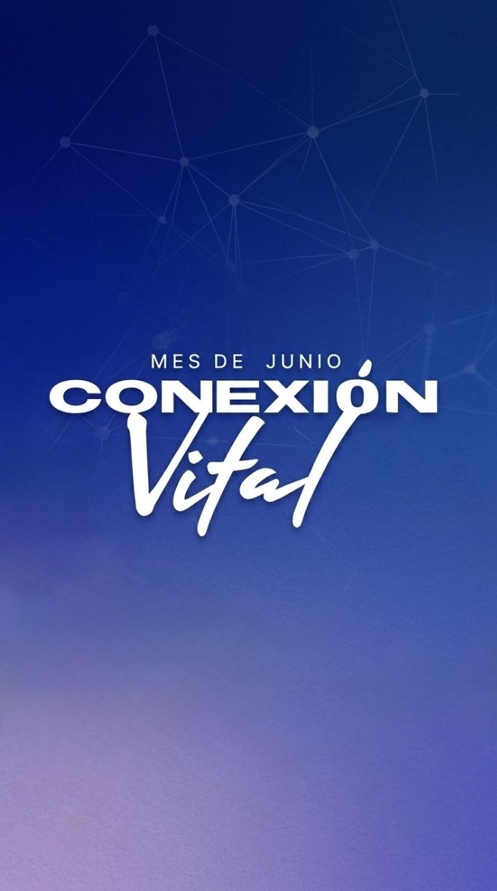 Conexión Vital