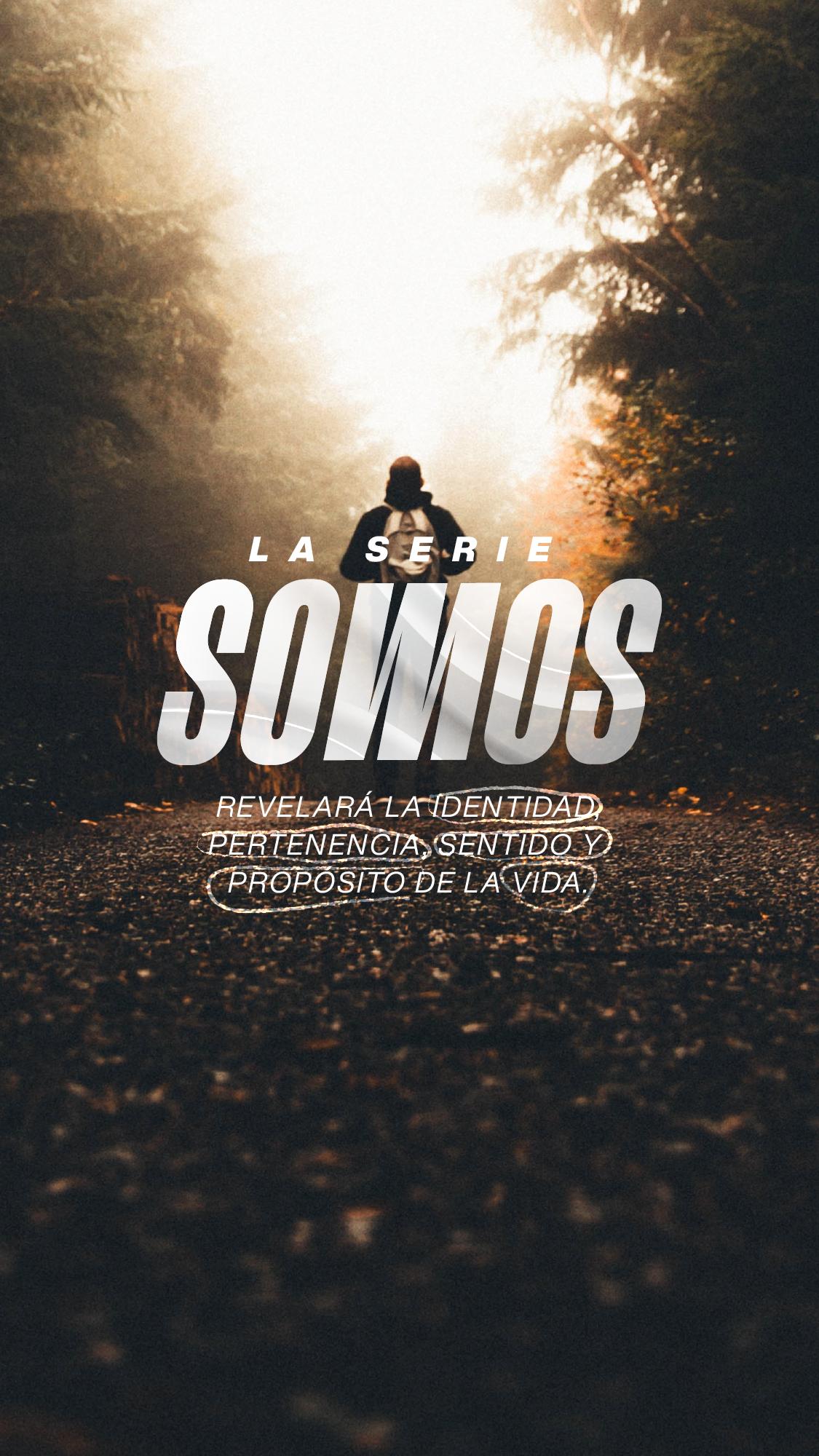 Somos