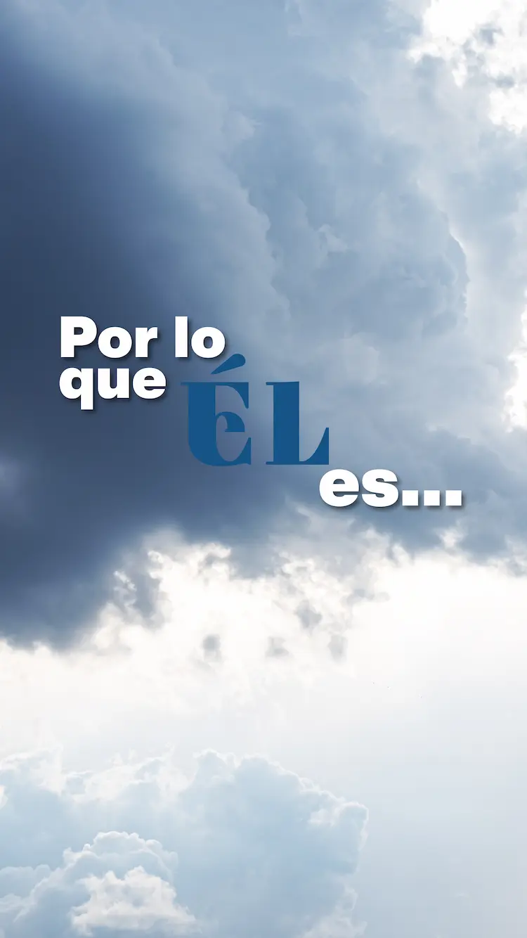 La Primavera llegó